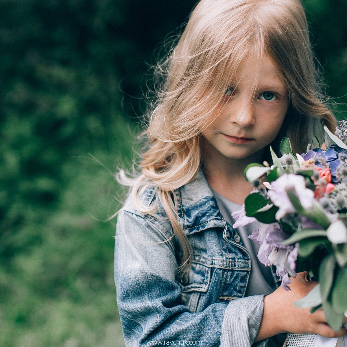 Happiness. Workshop. Головна