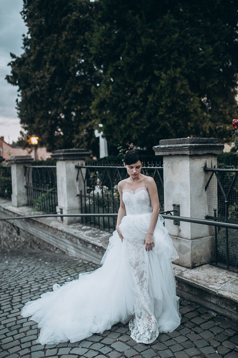 Воркшоп в Ужгороді. Головна