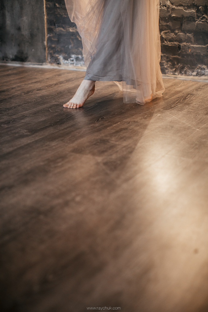 Nastya&Vanya.Love story. Головна