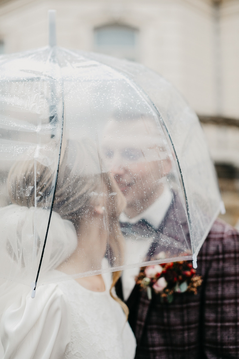 Віолета&Максим. Головна