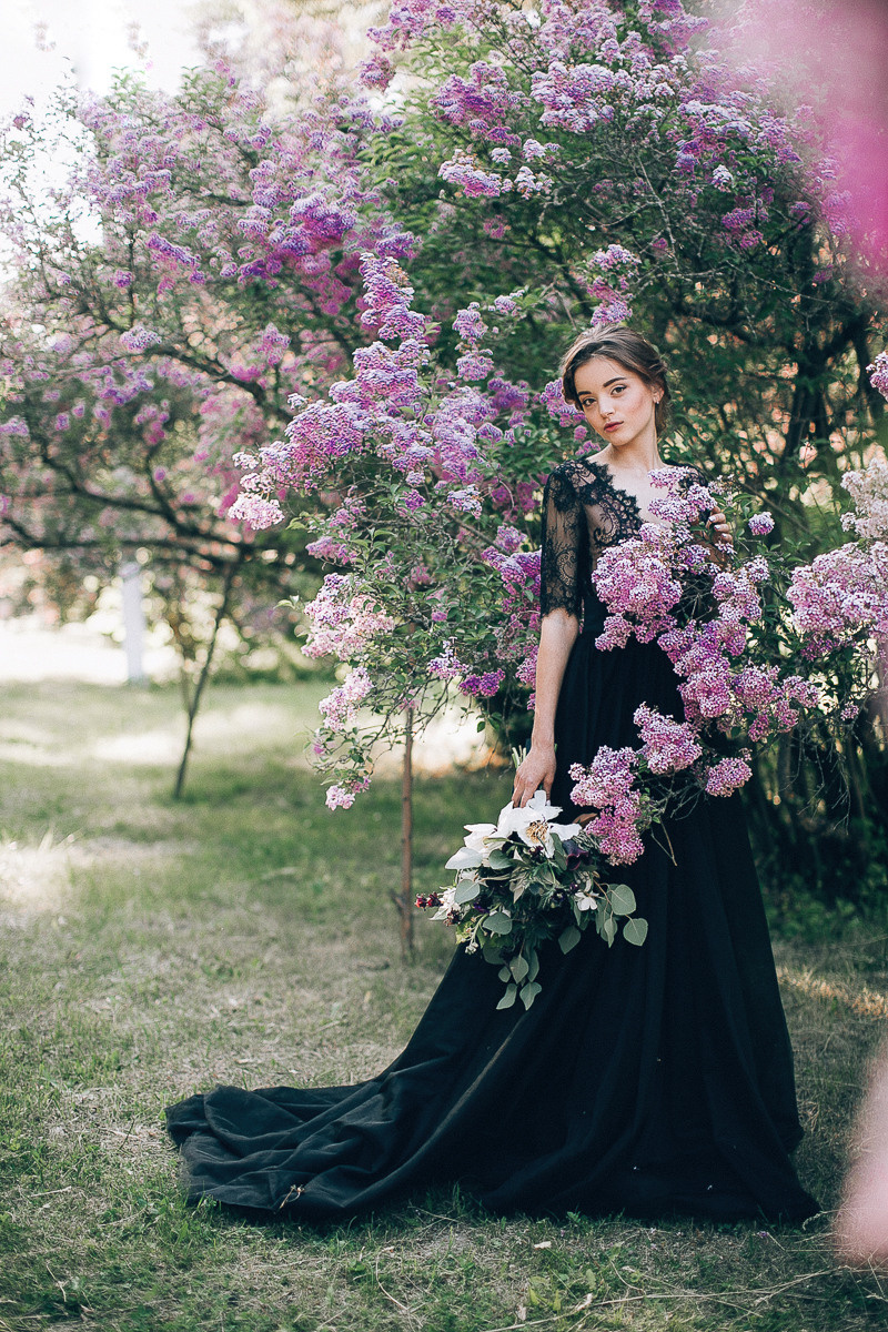 Who Owns My Heart. Головна