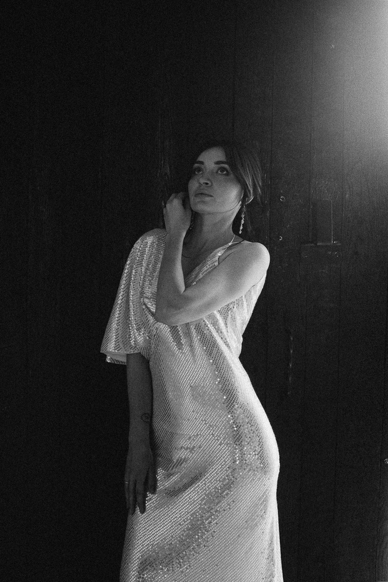 Ксюша&Сергій. Головна