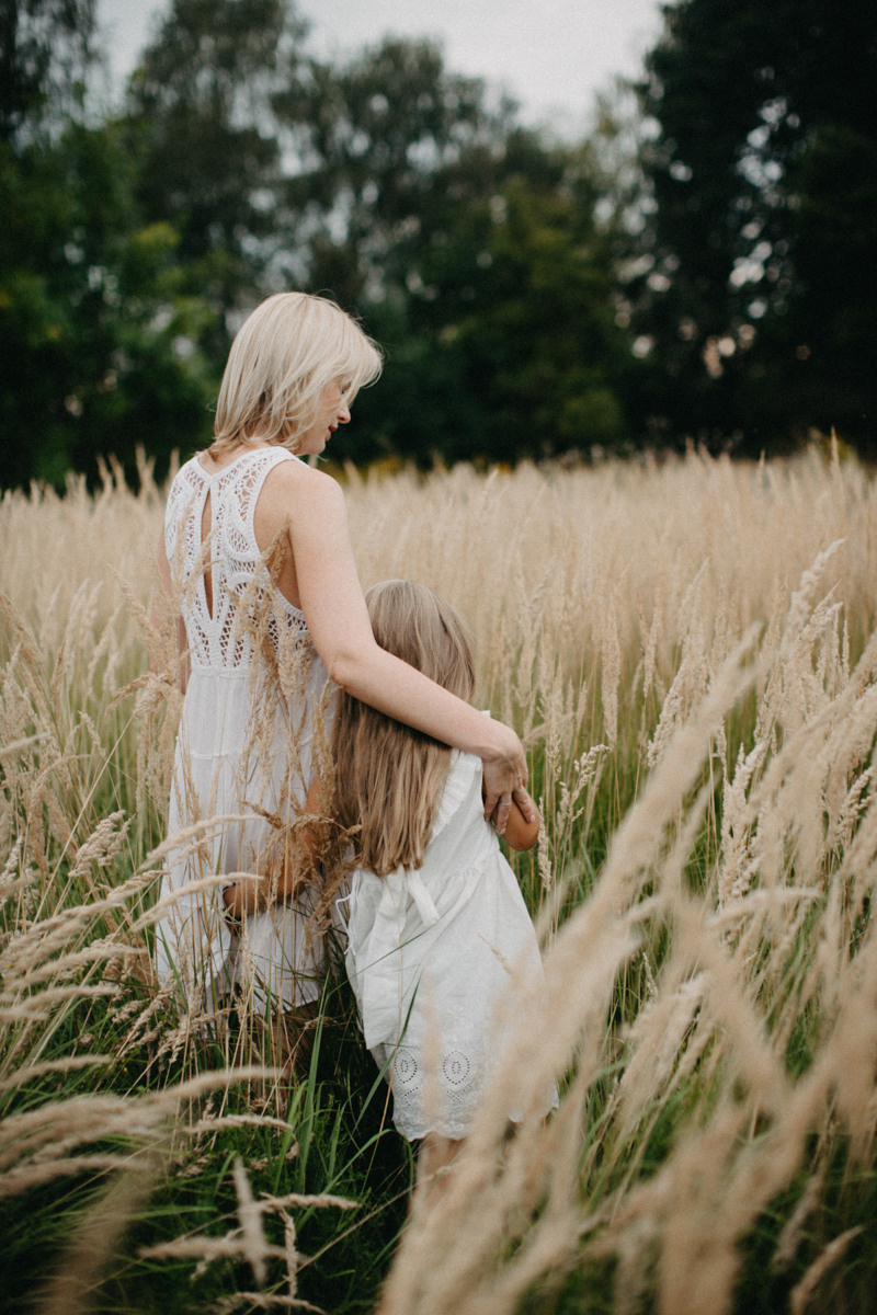 Summer time. Головна