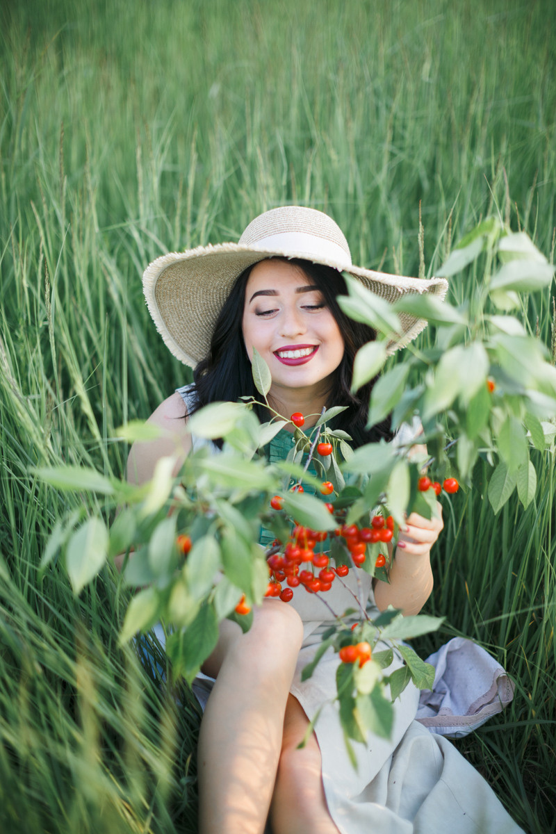 Sofia. Головна