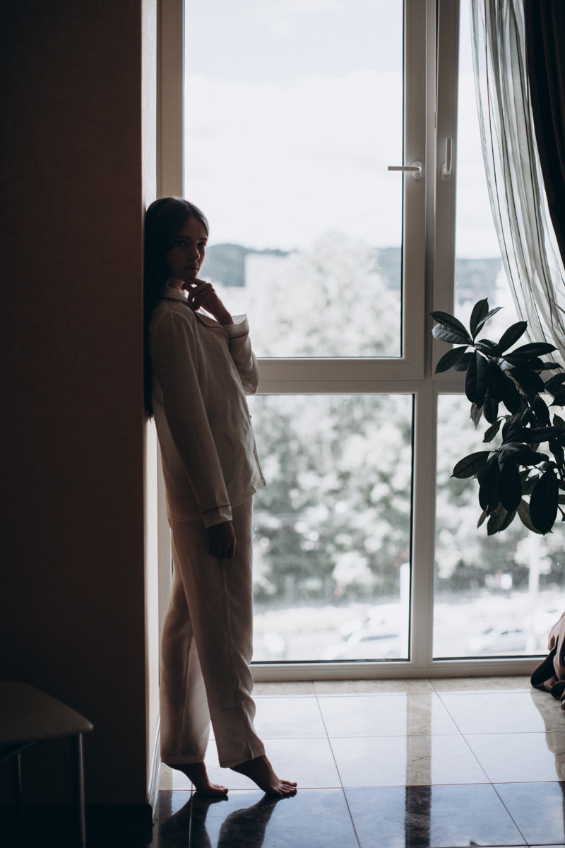 Save the Music. Головна