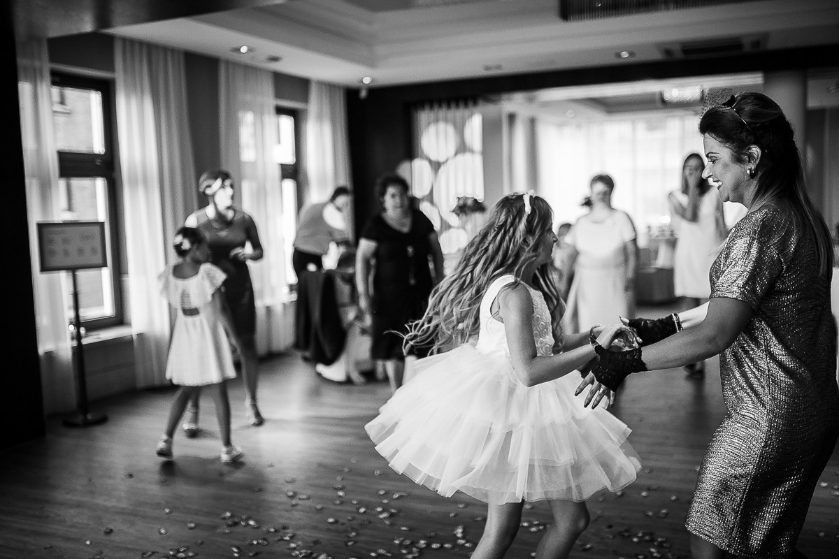 Аня&Влад. Головна