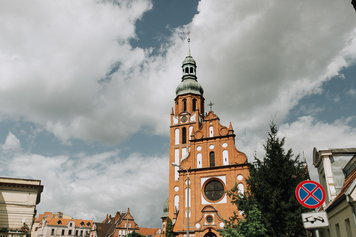 Аня&Влад. Головна