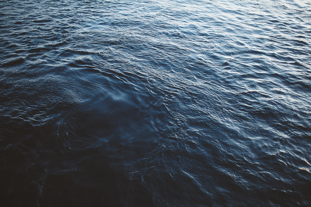 Russia. St. Petersburg. Головна