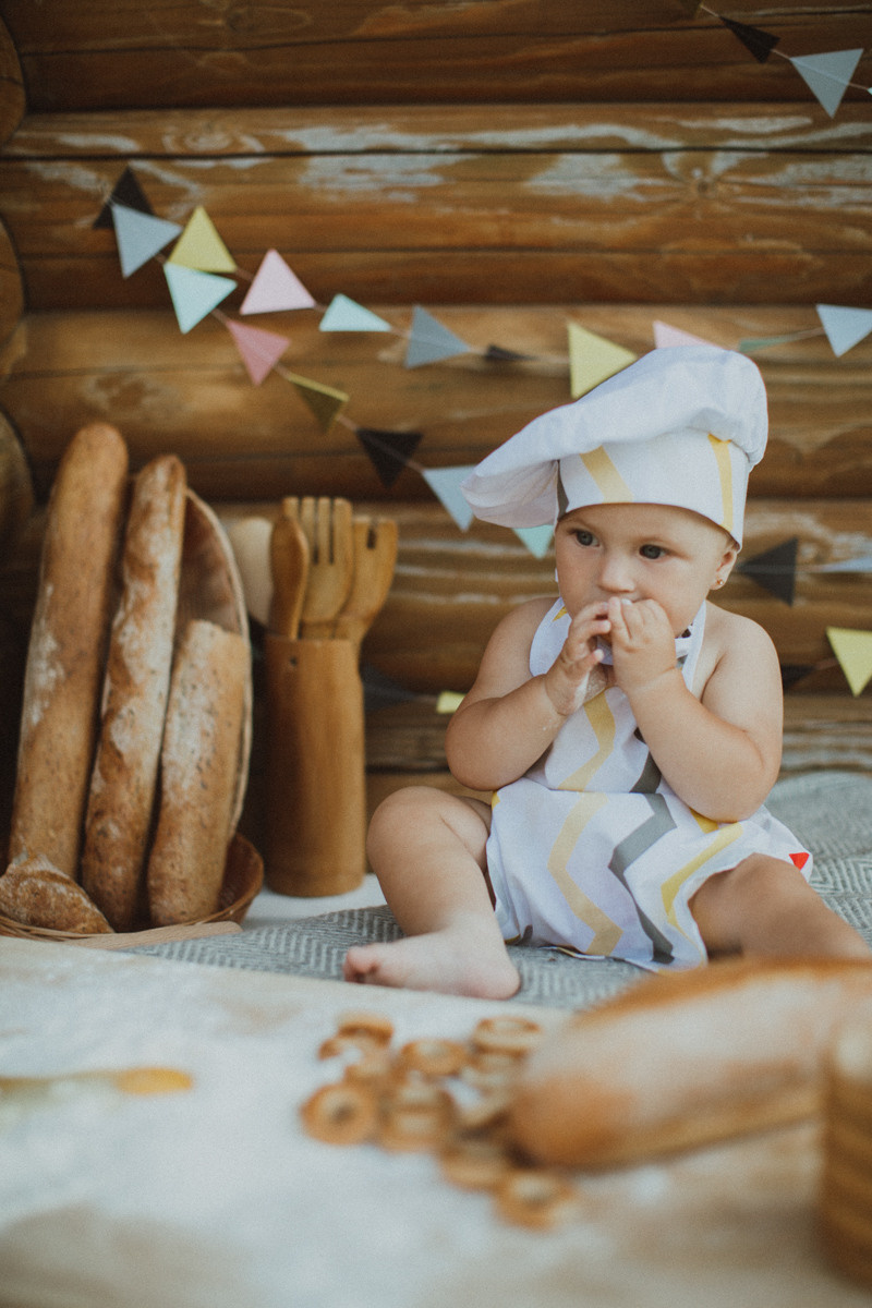 Milana. Головна