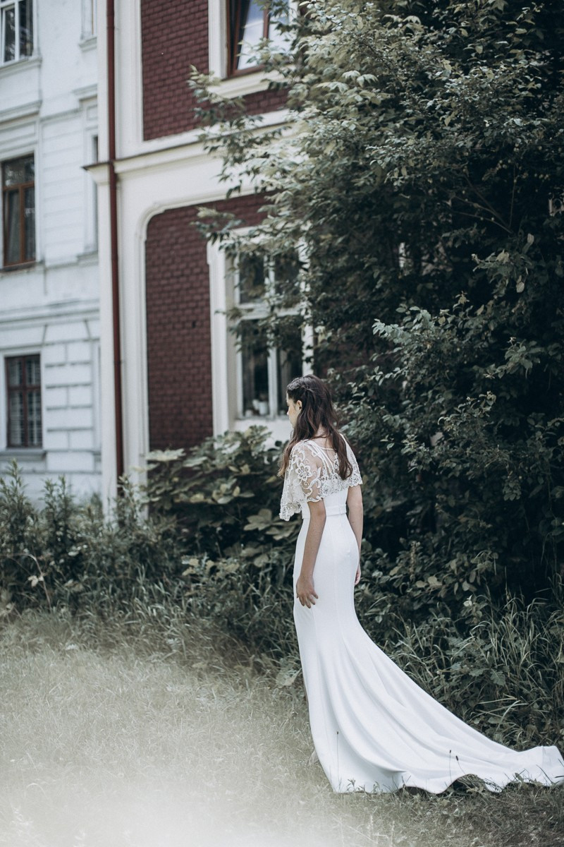 This love. Головна