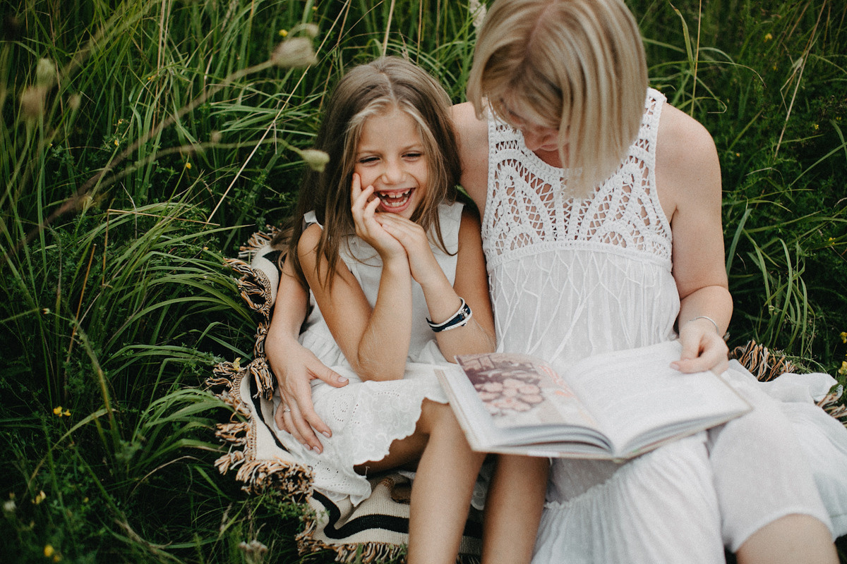 Summer time. Головна