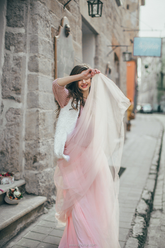 Valentine's Day.Love Story. Головна