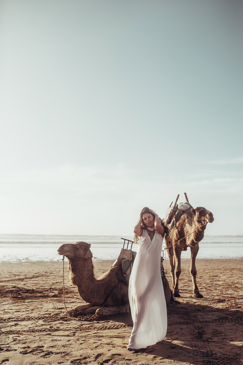 Ready For It?. Головна