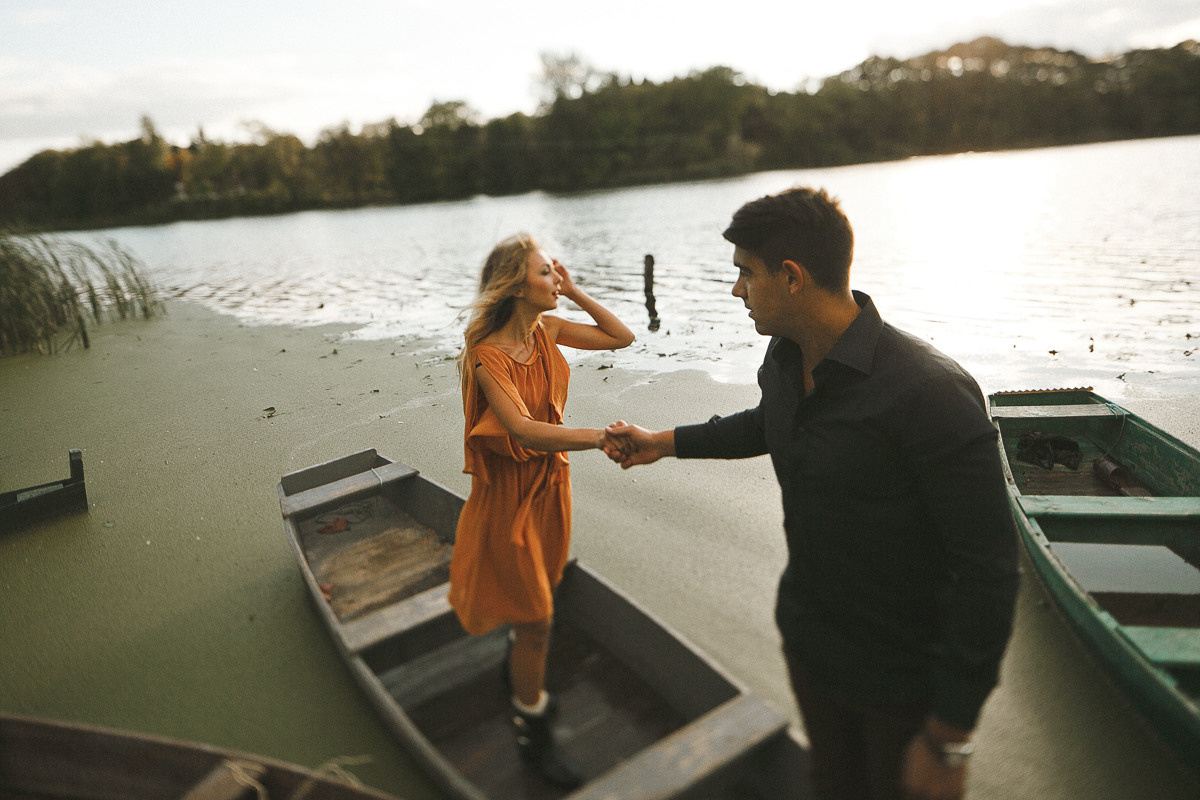 Ilona&Andrew.love story. Головна