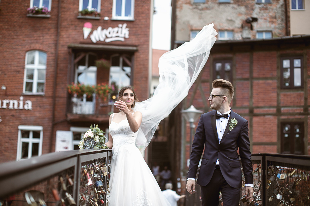 Аня&Влад. Головна