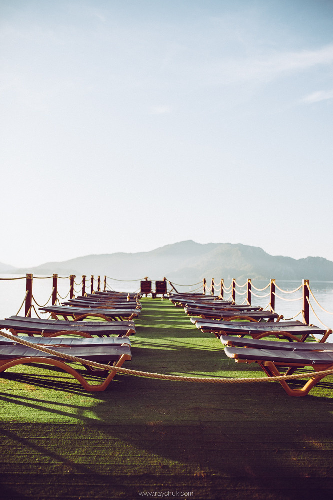 Тurkey. Marmaris. Головна