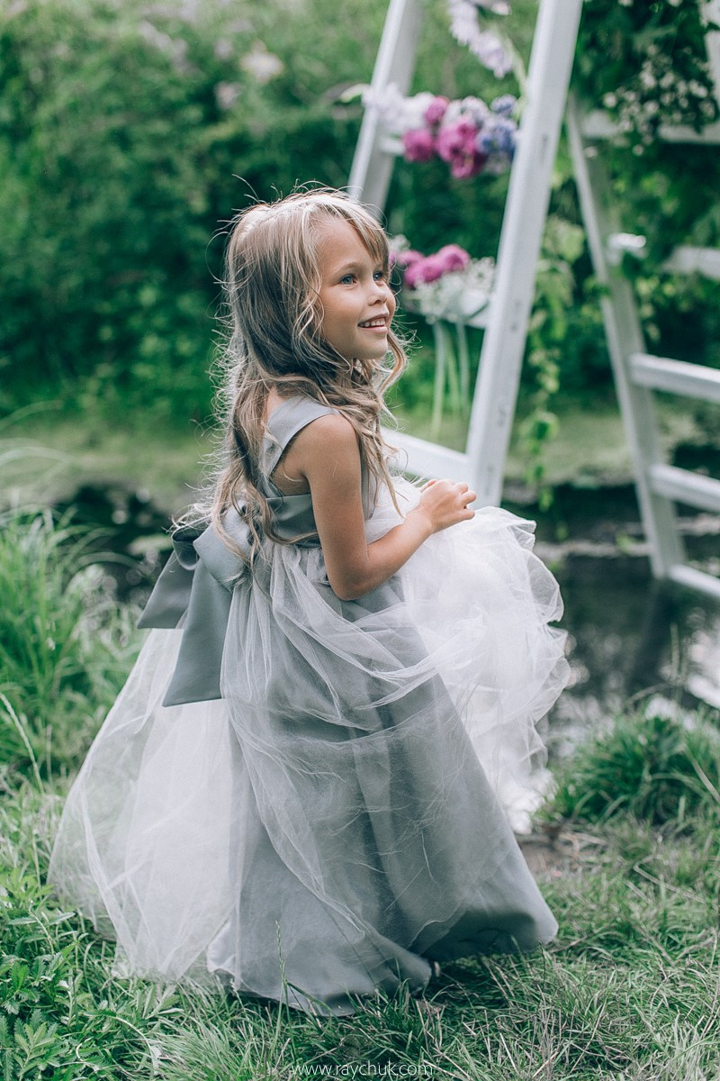 Happiness. Workshop. Головна