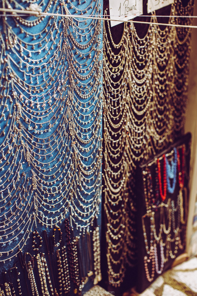 Тurkey. Marmaris. Головна