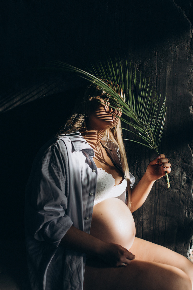 Inga. Головна