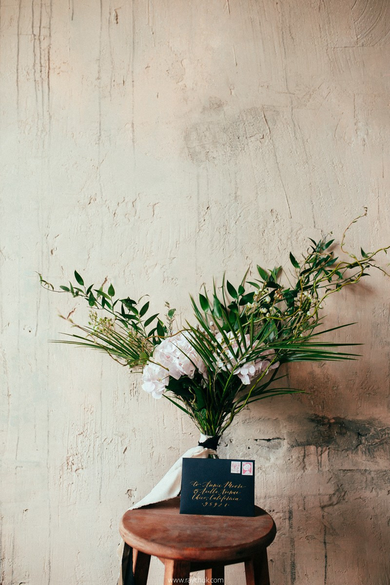 Воркшоп у Луцьку. Головна