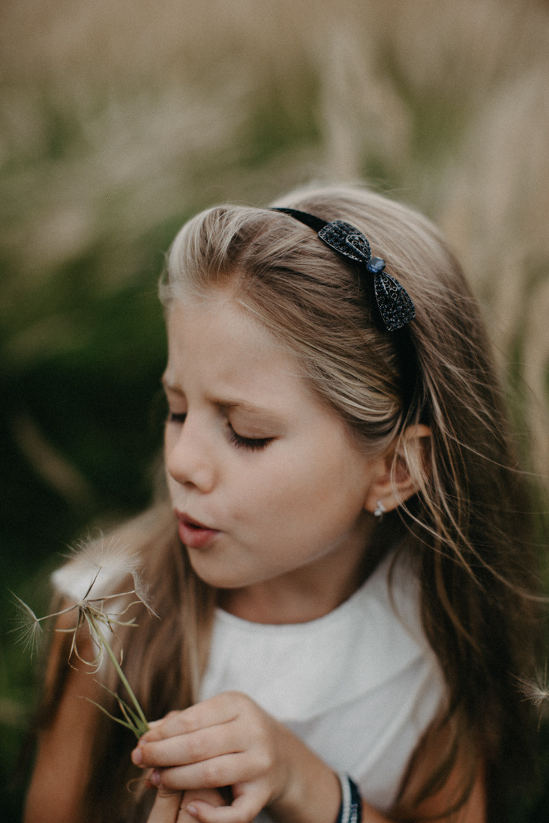 Summer time. Головна