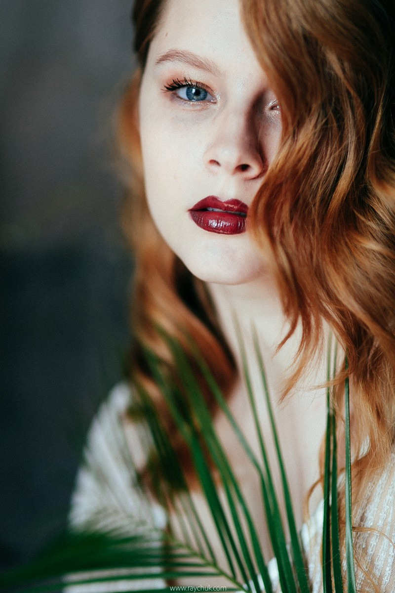 Воркшоп у Луцьку. Головна