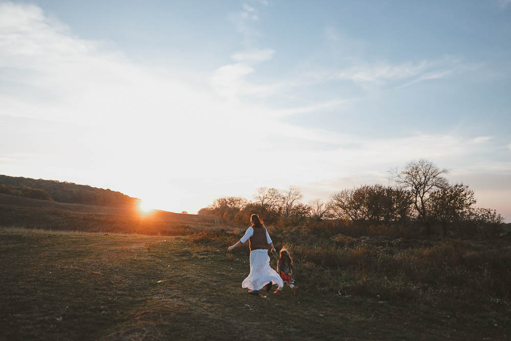 Lucy&Elizabeth.Family. Головна