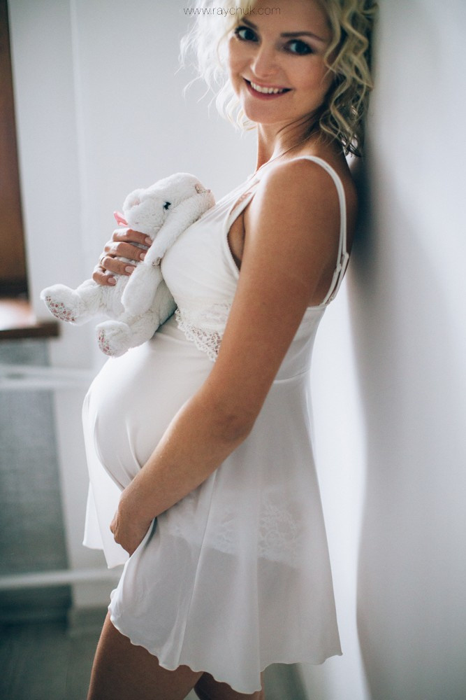 Tatiana.Family. Головна