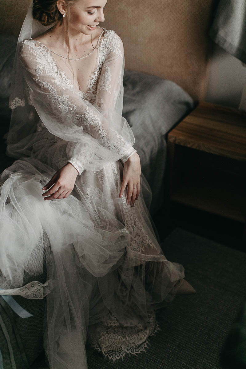 Дарія&Денис. Головна