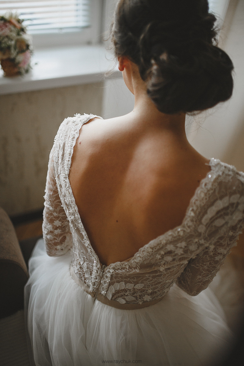 Ярослав&Зоряна. Головна