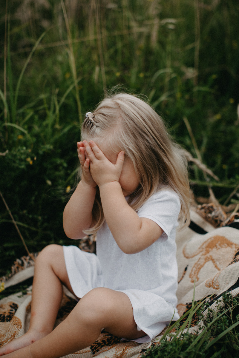 Summer time. Головна