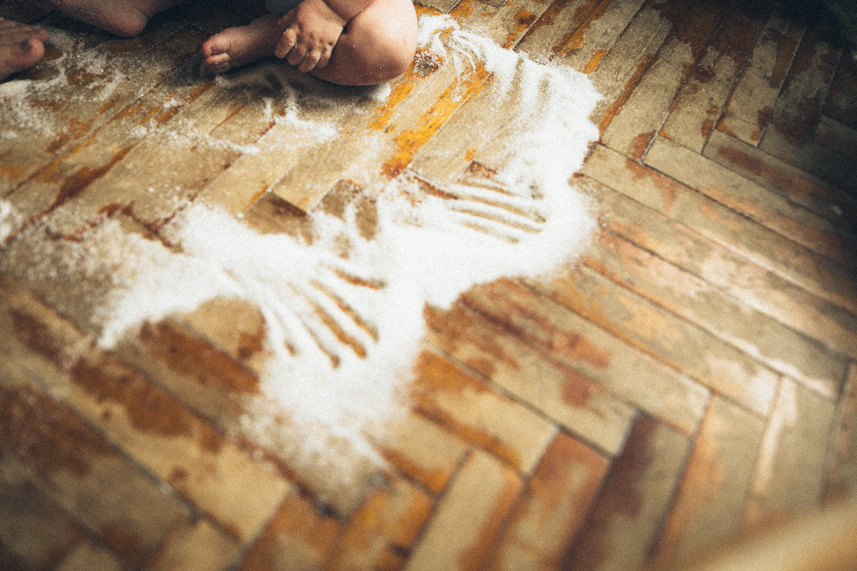 Report №4. Головна