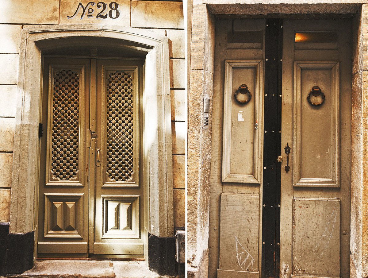 Sweden. Stockholm. Головна