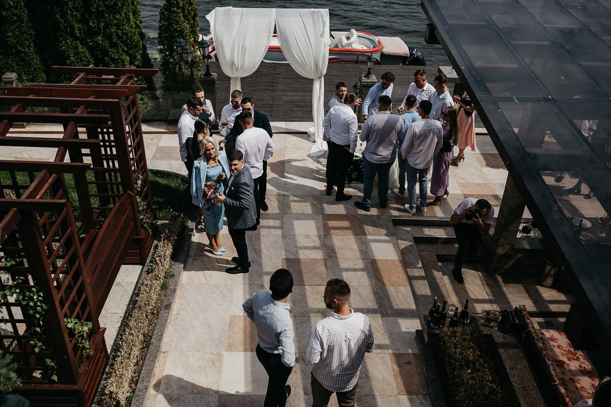 Андрій&Олена. Головна