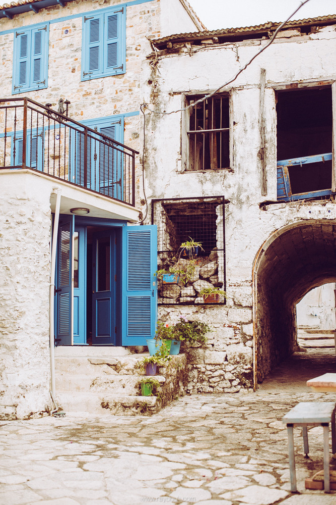 Тurkey. Marmaris. Головна