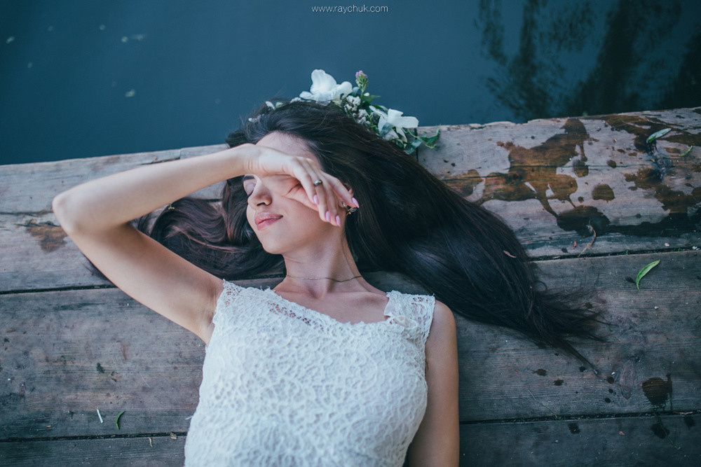 Olya and girl.Hen parties. Головна