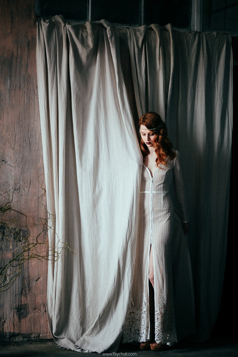 Воркшоп у Луцьку. Головна