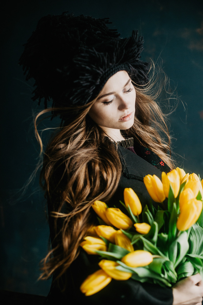 Over live. Головна