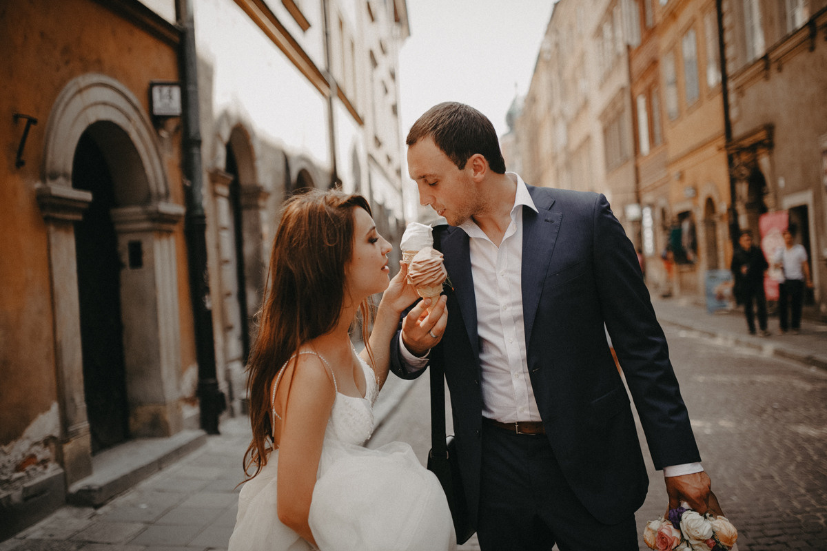 Юлія&Стас. Головна