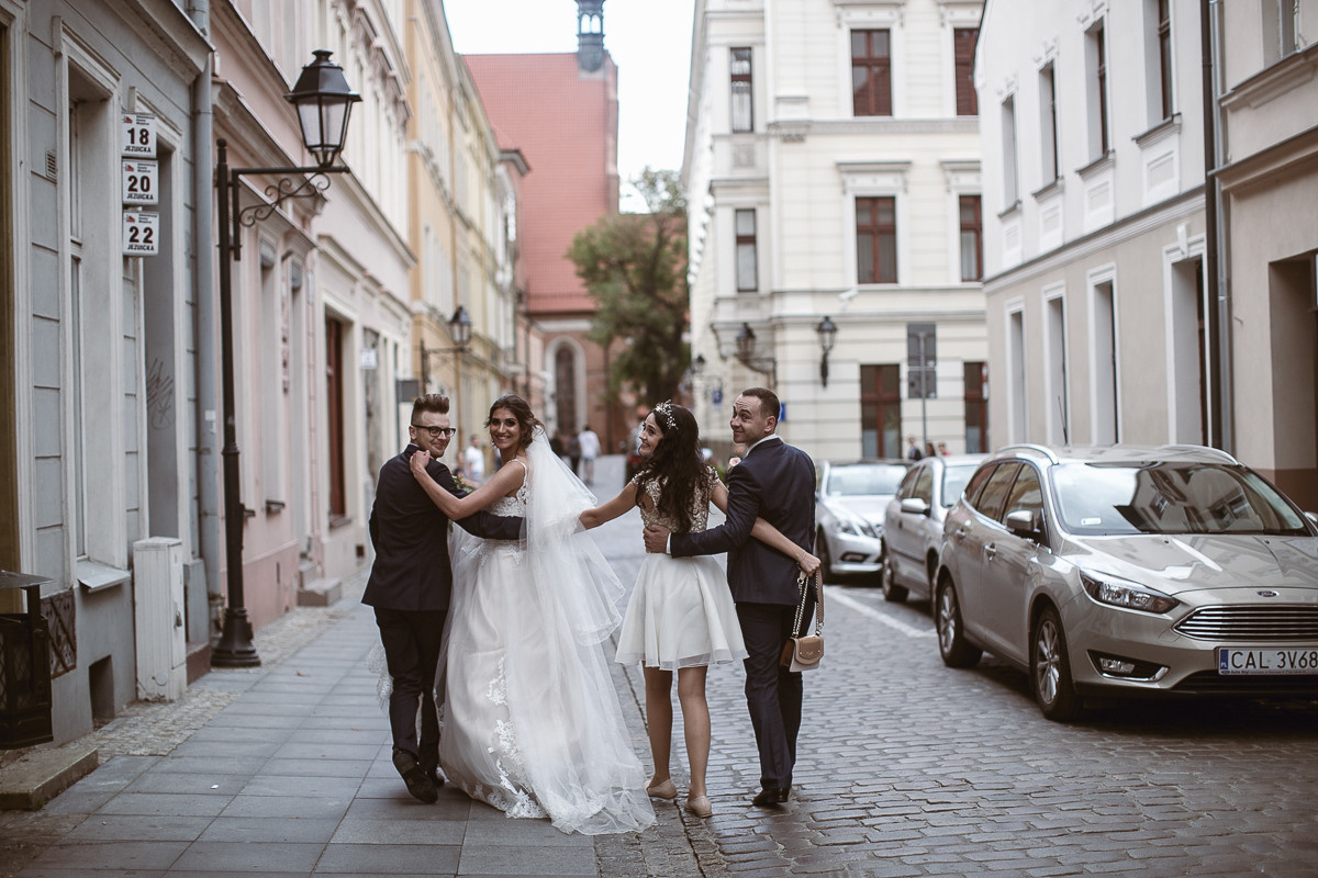 Аня&Влад. Головна