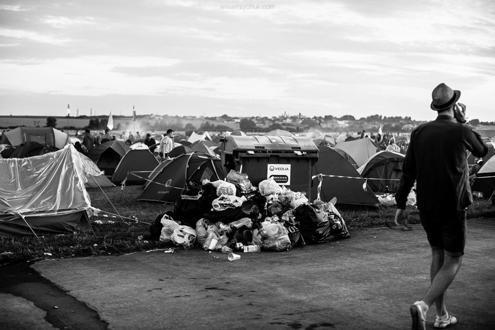 Report №6. Головна