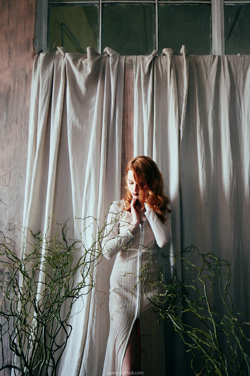 Воркшоп у Луцьку. Головна