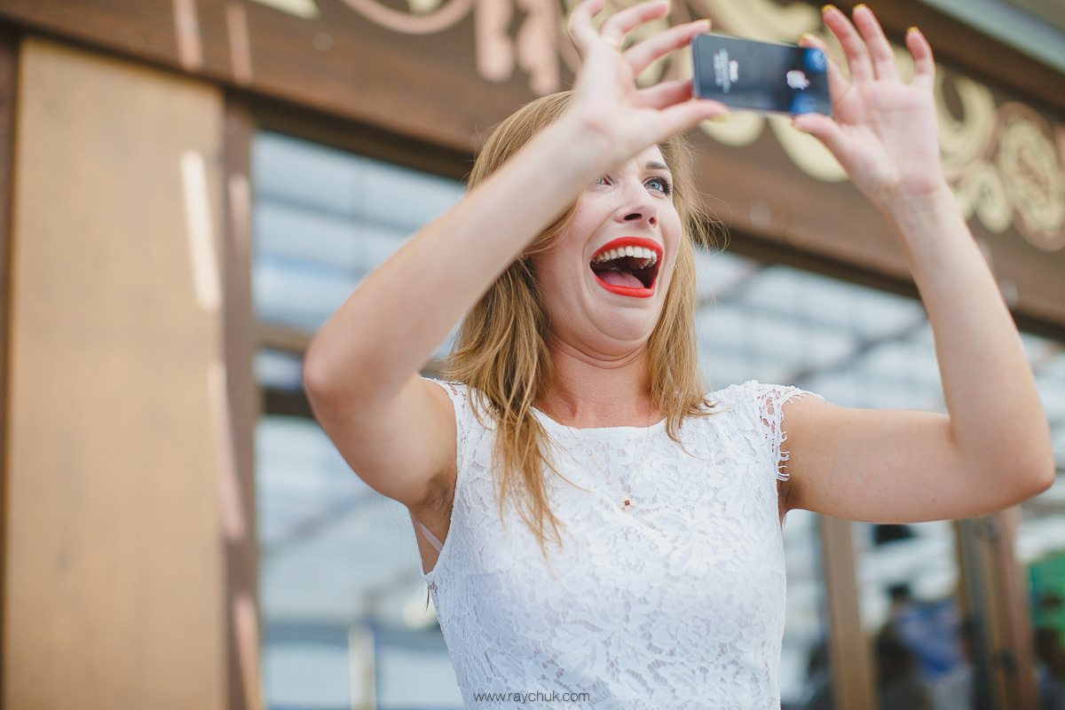 Ярослав&Зоряна. Головна