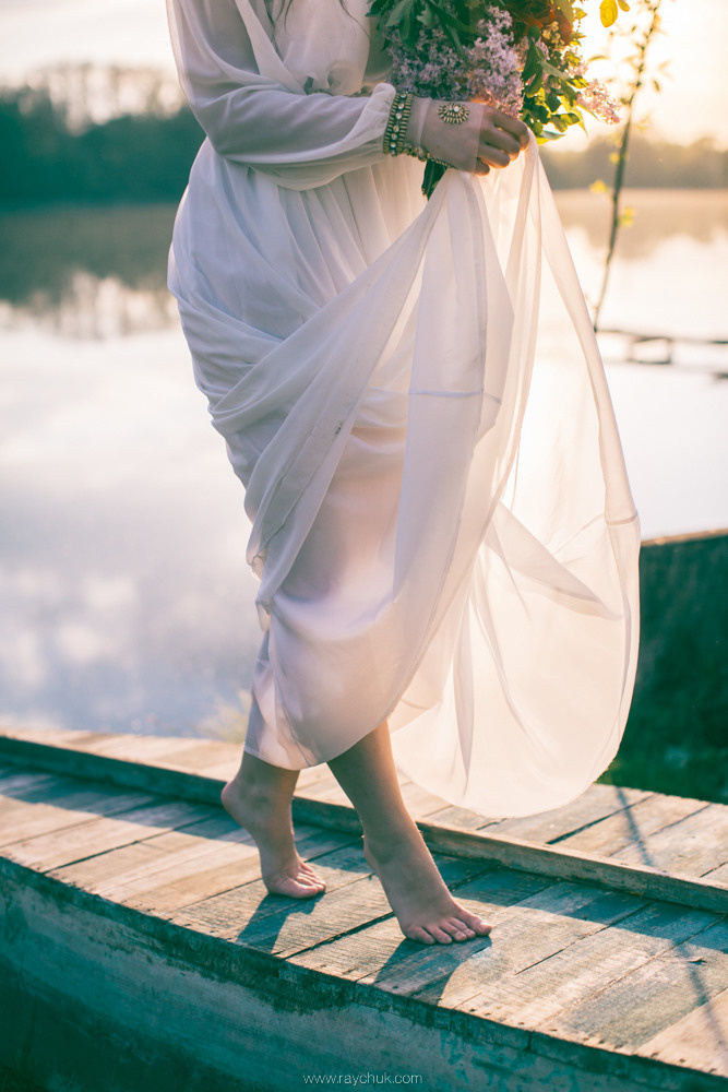 Ivanna.Wedding. Головна