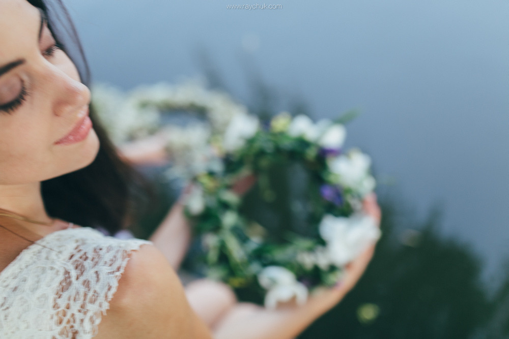 Olya and girl.Hen parties. Головна