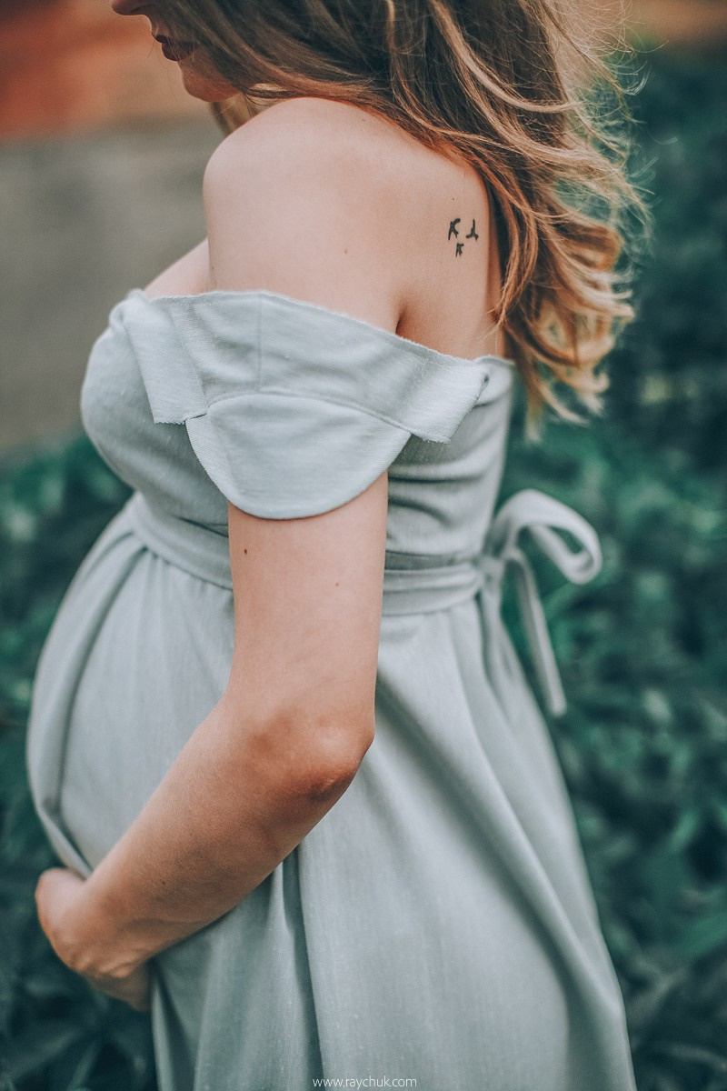 Oksana&Bogdan.Family. Головна