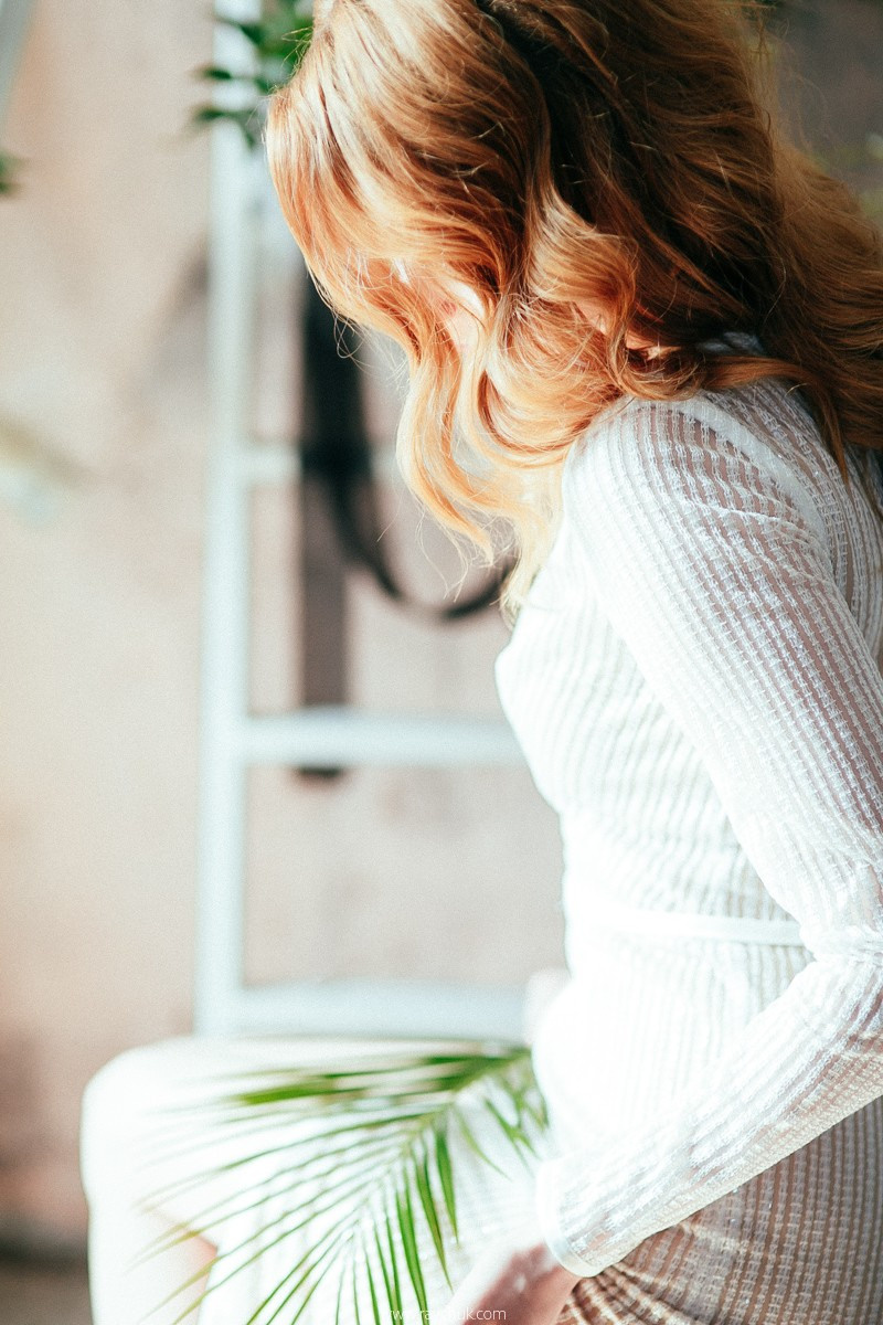 Воркшоп у Луцьку. Головна