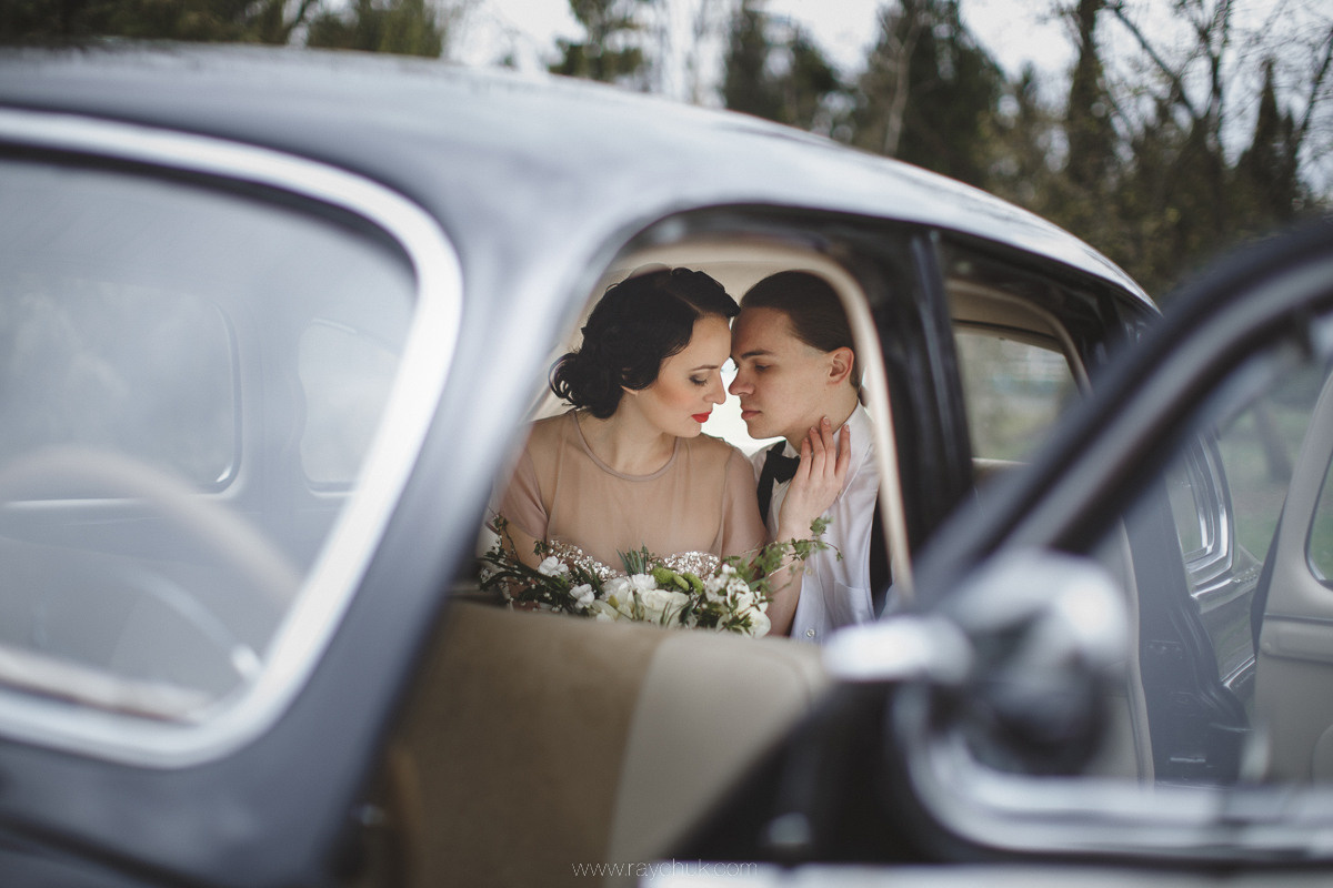 IIona&Jaroslav.Wedding. Головна