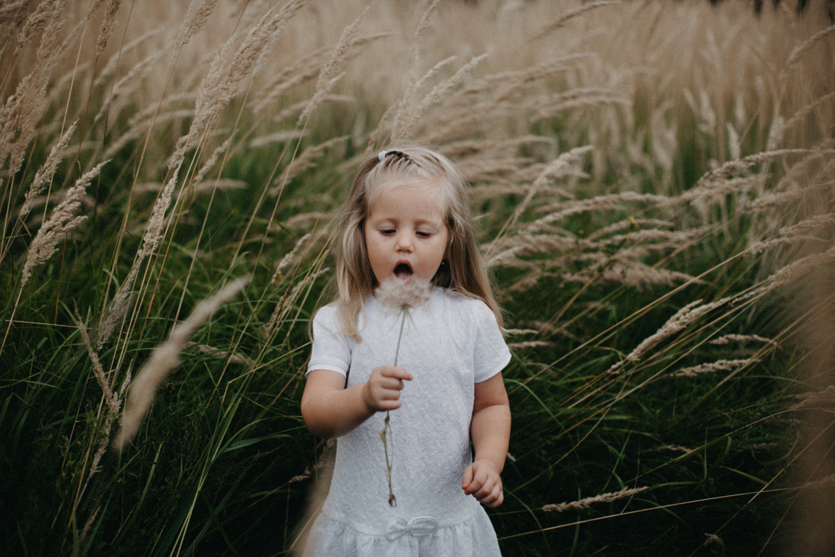 Summer time. Головна