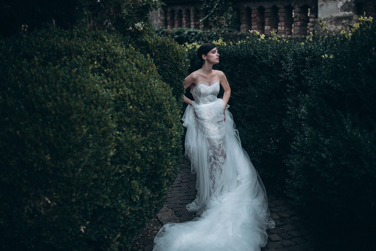 Воркшоп в Ужгороді. Головна